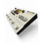 Used Hotone Effects AMPERIO 2 STAGE Effect Processor