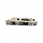 Used Hotone Effects AMPERIO 2 STAGE Effect Processor