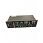 Used Kemper Profiler PowerRack 600W Class D Profiling Solid State Guitar Amp Head thumbnail