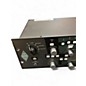 Used Kemper Profiler PowerRack 600W Class D Profiling Solid State Guitar Amp Head