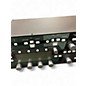 Used Kemper Profiler PowerRack 600W Class D Profiling Solid State Guitar Amp Head