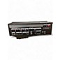 Used Kemper Profiler PowerRack 600W Class D Profiling Solid State Guitar Amp Head