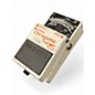 Used BOSS TU3 Chromatic Tuner Pedal