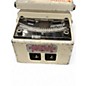 Used BOSS TU3 Chromatic Tuner Pedal