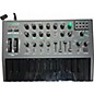 Used Arturia MICROBRUTE UFO Synthesizer thumbnail