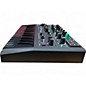 Used Arturia MICROBRUTE UFO Synthesizer