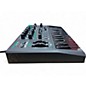 Used Arturia MICROBRUTE UFO Synthesizer