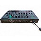 Used Arturia MICROBRUTE UFO Synthesizer