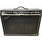 Vintage 1980s Fender 30 Tube Guitar Combo Amp thumbnail