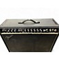 Vintage 1980s Fender 30 Tube Guitar Combo Amp
