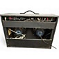 Vintage 1980s Fender 30 Tube Guitar Combo Amp