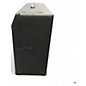 Vintage 1980s Fender 30 Tube Guitar Combo Amp