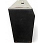 Vintage 1980s Fender 30 Tube Guitar Combo Amp