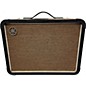 Used Yamaha THRC112 Guitar Cabinet thumbnail