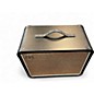 Used Yamaha THRC112 Guitar Cabinet