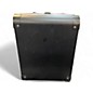 Used Yamaha THRC112 Guitar Cabinet