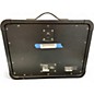 Used Yamaha THRC112 Guitar Cabinet