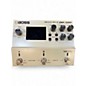 Used BOSS DD500 Digital Delay Effect Pedal thumbnail