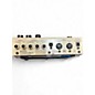 Used BOSS DD500 Digital Delay Effect Pedal