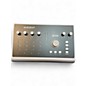 Used Audient ID44 MKII Audio Interface thumbnail