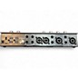 Used Audient ID44 MKII Audio Interface