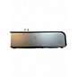 Used Audient ID44 MKII Audio Interface