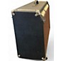 Used Yamaha G100 212 Tube Guitar Combo Amp