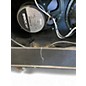 Used Yamaha G100 212 Tube Guitar Combo Amp