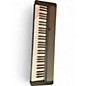 Used Casio CASIOTONE CT-S1 Keyboard Workstation thumbnail