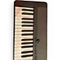 Used Casio CASIOTONE CT-S1 Keyboard Workstation