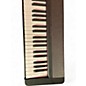 Used Casio CASIOTONE CT-S1 Keyboard Workstation
