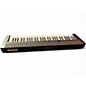 Used Casio CASIOTONE CT-S1 Keyboard Workstation