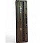 Used Casio CASIOTONE CT-S1 Keyboard Workstation
