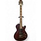 Used Charvel Desolation DS-2 ST Mahogany Solid Body Electric Guitar thumbnail