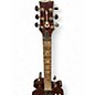 Used Charvel Desolation DS-2 ST Mahogany Solid Body Electric Guitar