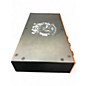 Used Orange Amplifiers Pedal Baby 100 Guitar Power Amp