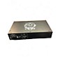 Used Orange Amplifiers Pedal Baby 100 Guitar Power Amp
