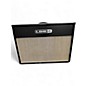 Used Line 6 FLEXTONE III Guitar Combo Amp thumbnail