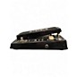 Used VOX JSWH Joe Satriani Big Bad Wah Effect Pedal