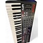 Used Akai Professional MPK249 49 Key MIDI Controller