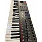 Used Akai Professional MPK249 49 Key MIDI Controller
