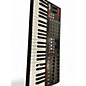 Used Akai Professional MPK249 49 Key MIDI Controller
