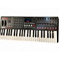 Used Akai Professional MPK249 49 Key MIDI Controller