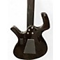 Used Parker Guitars Nitefly USA 2 Color Sunburst Solid Body Electric Guitar