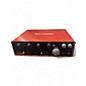 Used Focusrite Scarlett 18i8 Gen 2 Audio Interface thumbnail