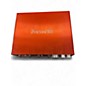 Used Focusrite Scarlett 18i8 Gen 2 Audio Interface