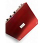 Used Focusrite Scarlett 18i8 Gen 2 Audio Interface