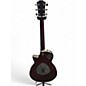 Used Taylor T5Z Classic Koa Natural Acoustic Electric Guitar