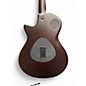 Used Taylor T5Z Classic Koa Natural Acoustic Electric Guitar