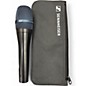 Used Sennheiser E965 Condenser Microphone thumbnail